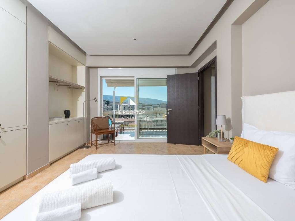 ypnodomatio 1 (2e eikona)