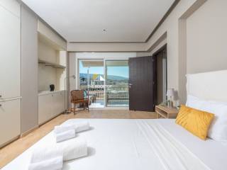 ypnodomatio 1 (2e eikona)