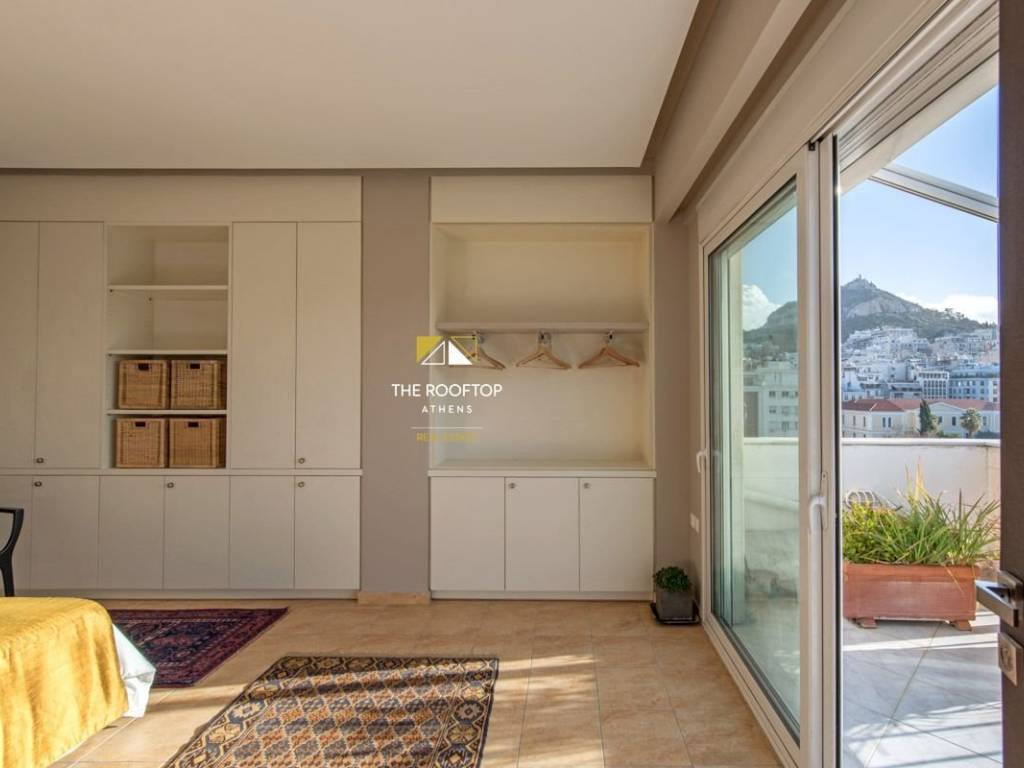 ypnodomatio 1 ( 3e eikona)