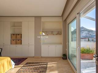 ypnodomatio 1 ( 3e eikona)