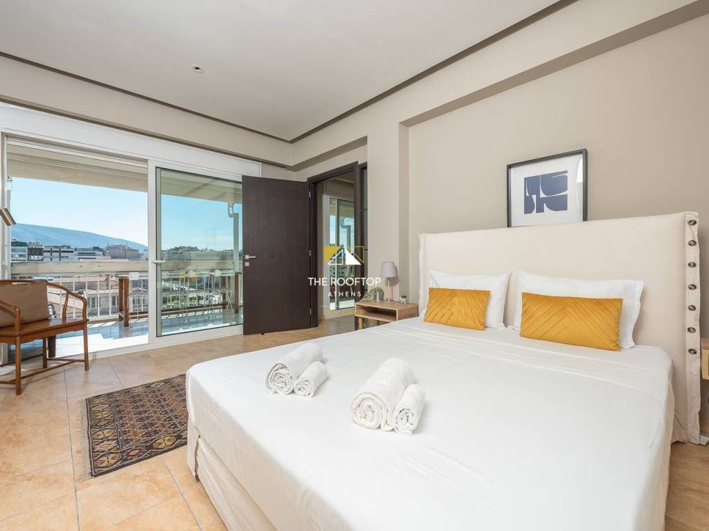 ypnodomatio 1 ( eikona 4e)