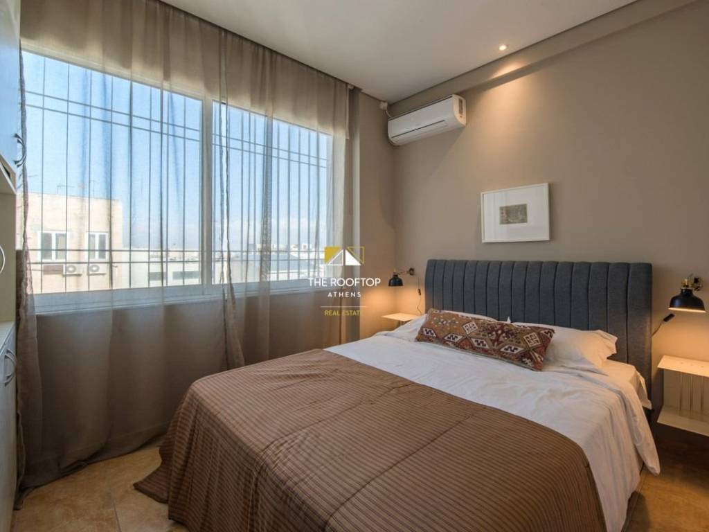 ypnodomatio  2 ( 3e eikona)