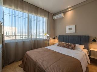 ypnodomatio  2 ( 3e eikona)