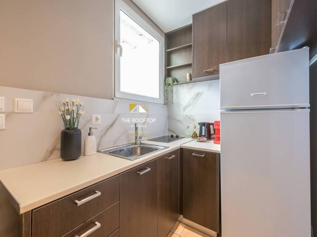 koyzina ( 2e eikona)