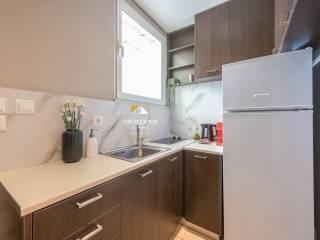 koyzina ( 2e eikona)