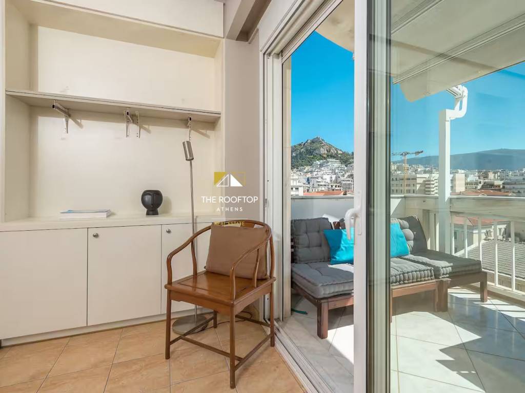 υπνοδωμάτιο 1 ( 5η εικόνα)