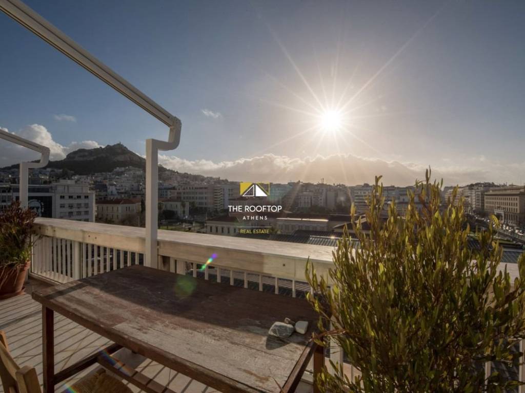 μπαλκόνι ( 2η εικόνα)