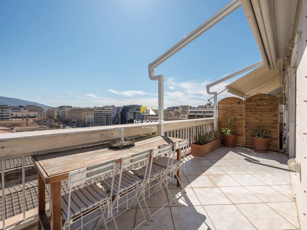 μπαλκόνι ( 3η εικόνα)