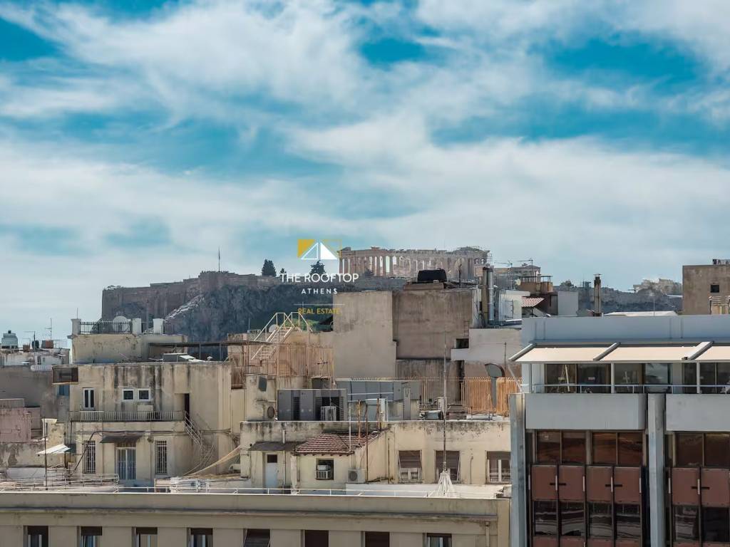 θέα ( 2η εικόνα)