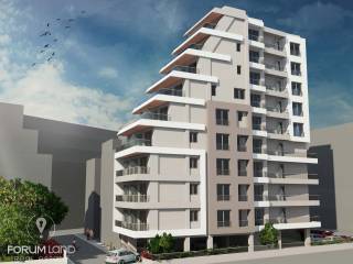 Forumland Real Estate, Exoterike Opse