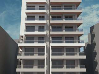 Forumland Real Estate, Exoterike Opse