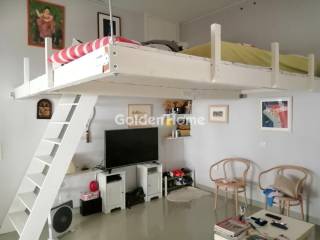 Εσωτερική Σκάλα