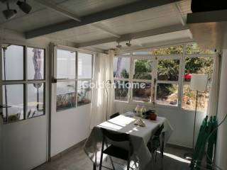 Τραπεζαρία