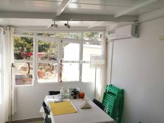 Τραπεζαρία