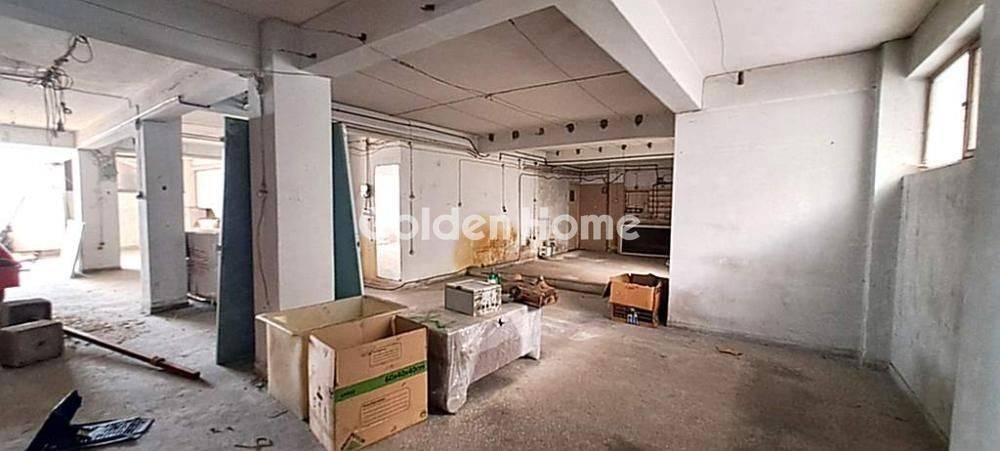 Κυρίως Χώρος