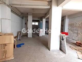 Κυρίως Χώρος