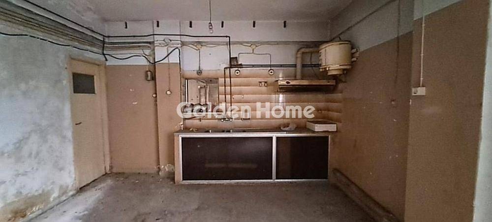 Κυρίως Χώρος