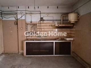 Κυρίως Χώρος