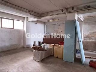 Κυρίως Χώρος