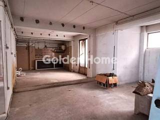 Κυρίως Χώρος