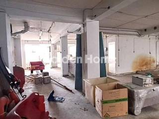 Κυρίως Χώρος