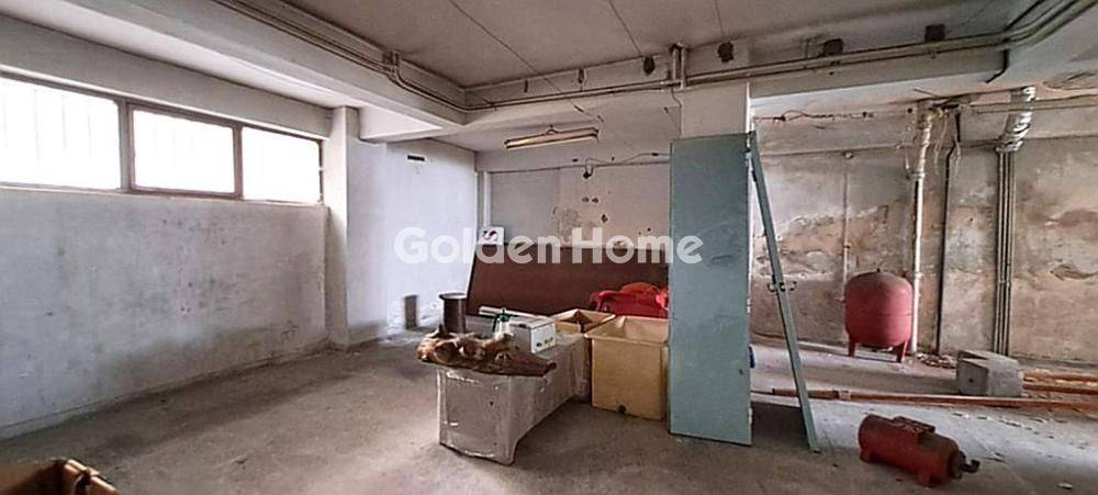 Κυρίως Χώρος