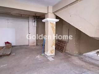 Κυρίως Χώρος