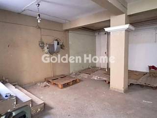 Κυρίως Χώρος