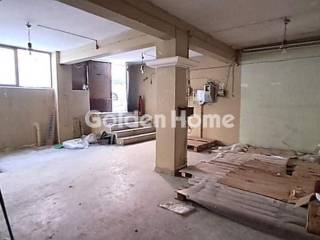 Κυρίως Χώρος