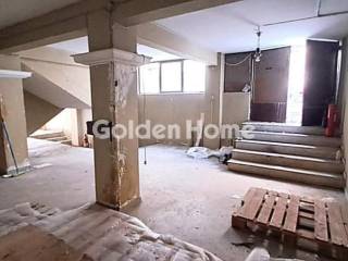 Κυρίως Χώρος