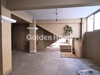 Κυρίως Χώρος