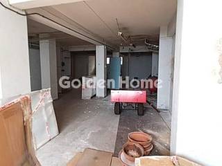 Κυρίως Χώρος