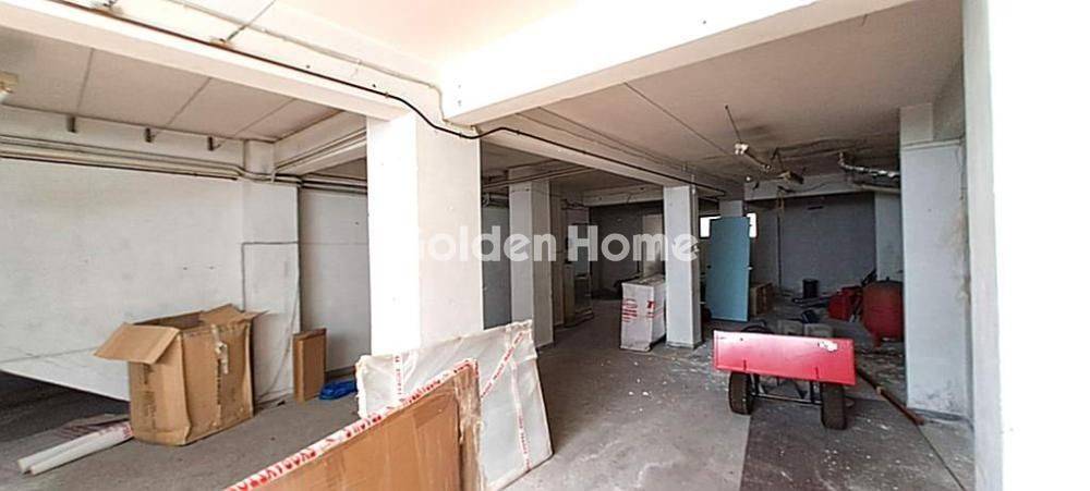 Κυρίως Χώρος