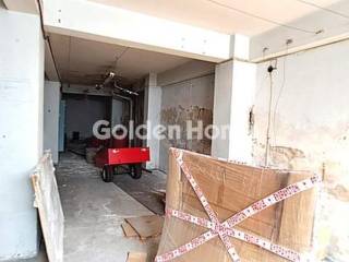 Κυρίως Χώρος