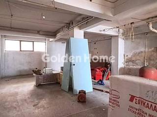 Κυρίως Χώρος