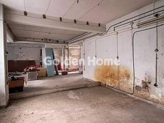 Κυρίως Χώρος