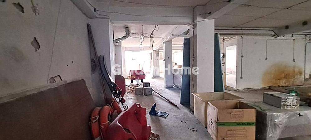 Κυρίως Χώρος