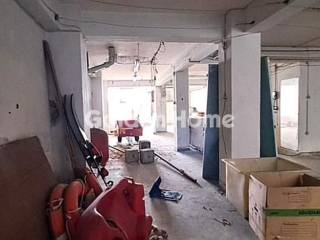 Κυρίως Χώρος