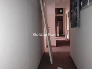 Χολ - Διάδρομος