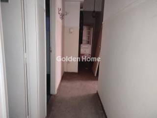 Χολ - Διάδρομος