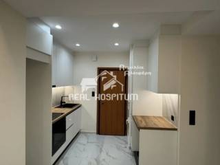 Σαλοκουζίνα