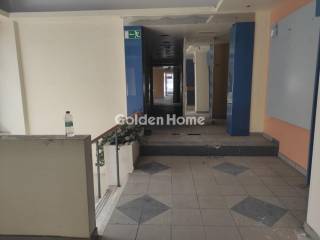 Χολ - Διάδρομος