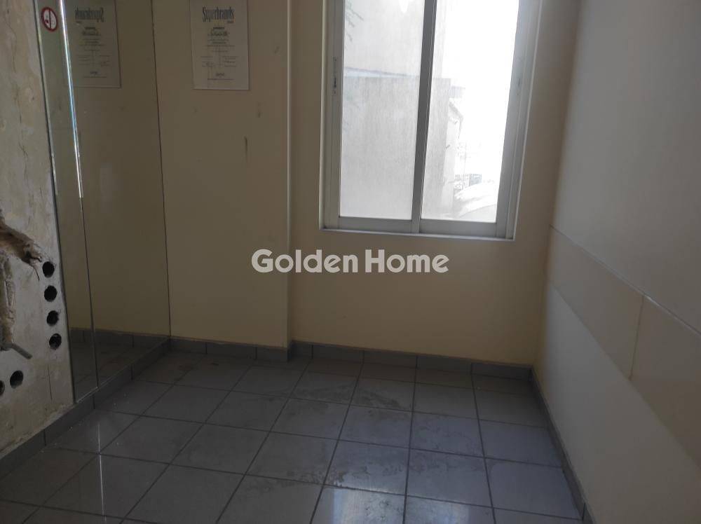 Χολ - Διάδρομος