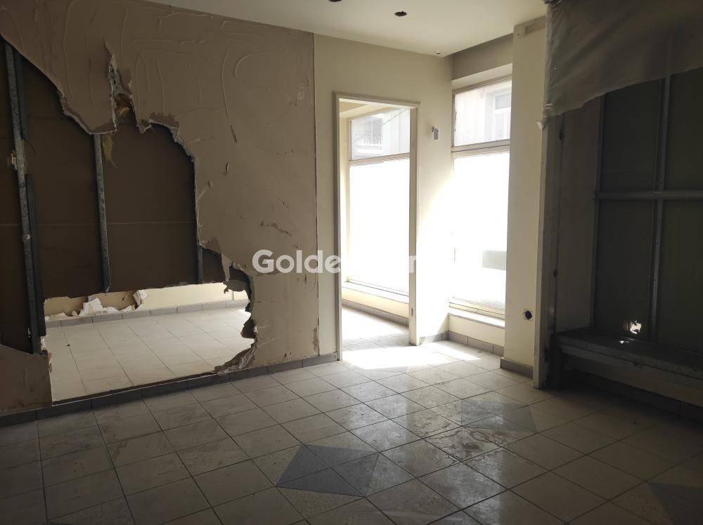 Βοηθητικός Χώρος