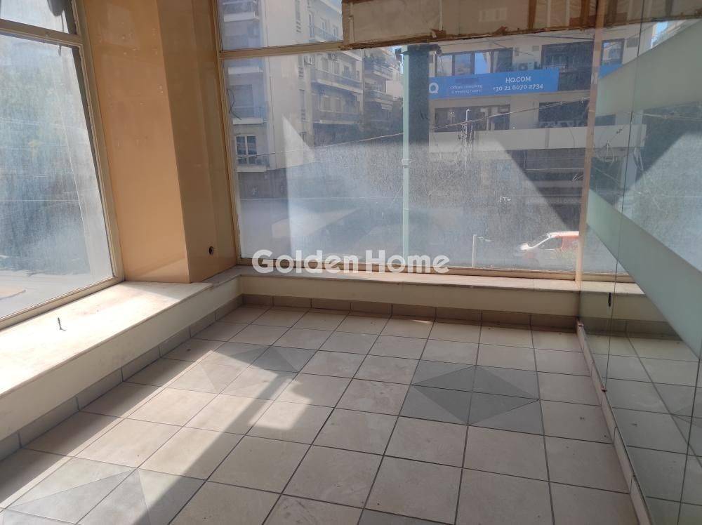 Κυρίως Χώρος