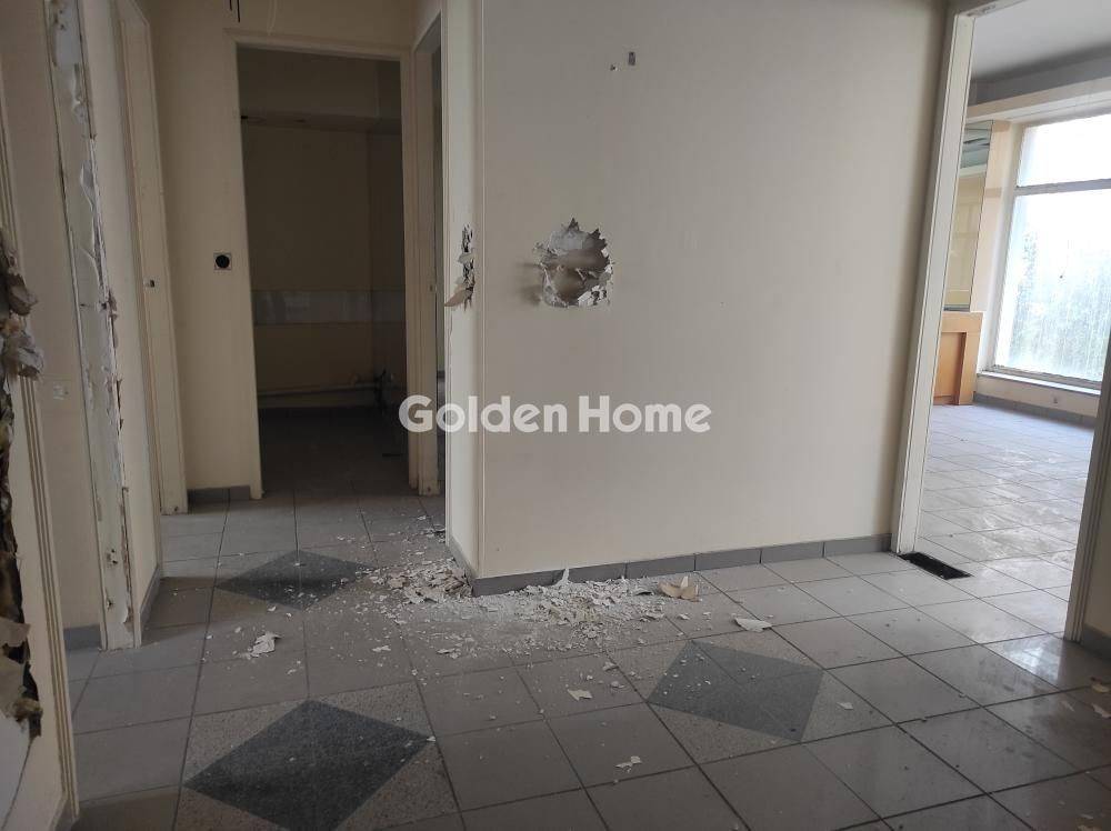 Βοηθητικός Χώρος