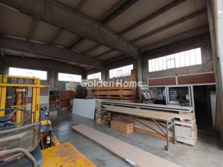 Κυρίως Χώρος