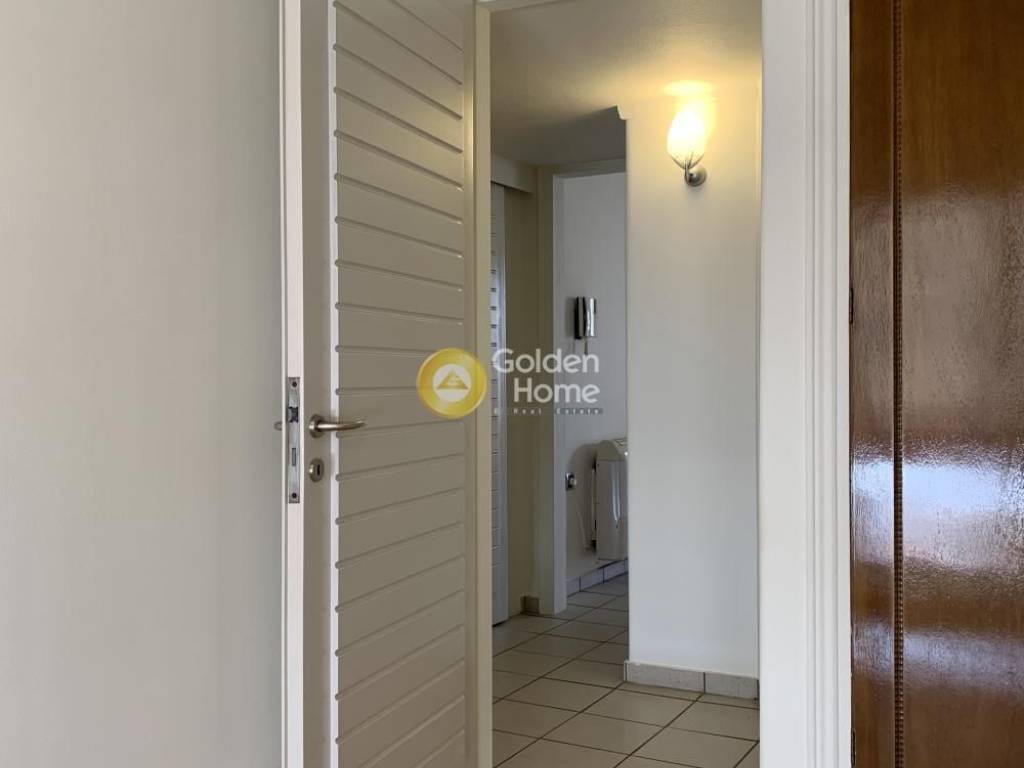 Χολ - Διάδρομος