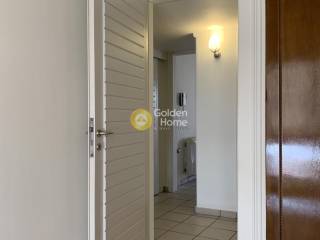 Χολ - Διάδρομος