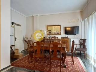 Τραπεζαρία